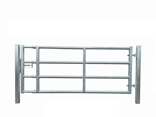 Growi Torelement GV4, 1700 - 2500 mm Montagelänge, 19940210