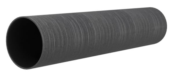 Hauff Sanierungsfutterrohr SFR 100/1000, 0930000110, 4052487025324