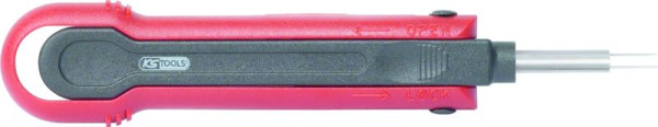 KS Tools Entriegelungswerkzeug, Bosch BMK, 150.0838