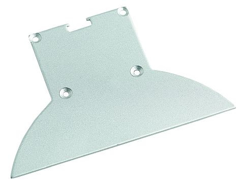 rutec Endkappe 93/59 für 69145, 69129