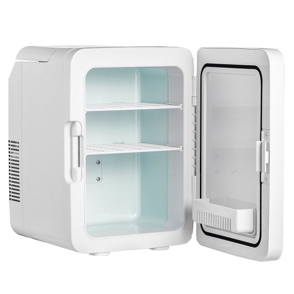 VEVOR 10L Mini Gefrierschrank 48W Minibar Kühlschrank Kühlschrank Klein  Flaschenkühlschrank MNBX10LDP00000001V2 günstig versandkostenfrei online  kaufen: große Auswahl günstige Preise
