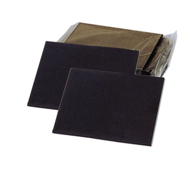 Schweißkraft Schweißer-Schutzglas SSG90x110 DIN12A, VE: 10 Stück, 1601012