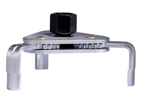 KUKKO Ölfilterschlüssel, Durchmesser: 60 mm, Baureihe: 108, 108-1