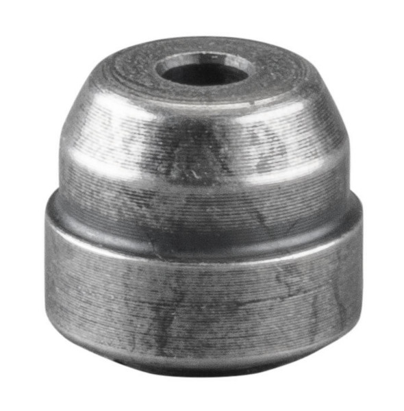 REMS Rastkopf, 185128 R, 4039976140225