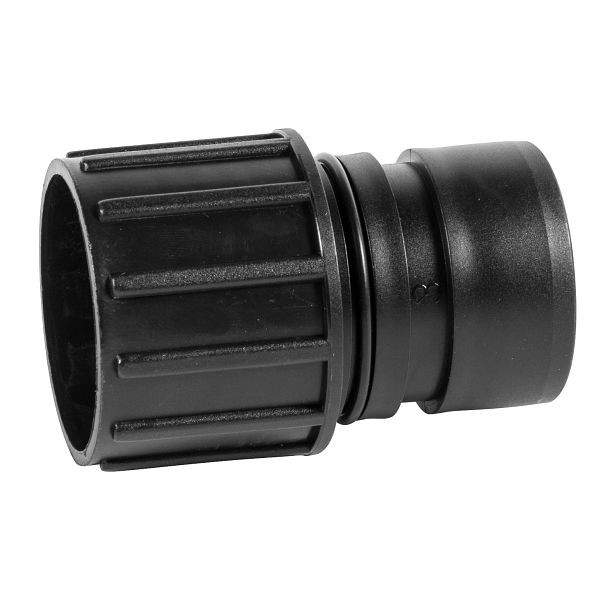 Cleancraft Adapter Schlauch/Tank, 7013050, 4036351220329