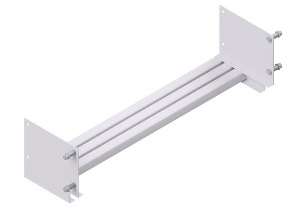 HYMER Ausstiegstritt breit, Breite 700 mm, 0054039, 4019502348516