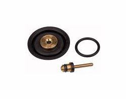 Riegler Verschleißteilesatz, 100347, 4047322036184