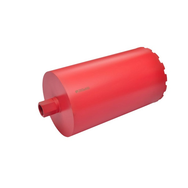 vidaXL 202 mm Diamantbohrkrone, ca. 7mm, 140231, 8718475832324