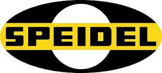 Speidel Logo