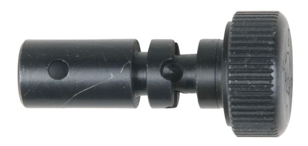 KS Tools Lufteinlassregulierung, 152.1061-R006P, 4042146734087