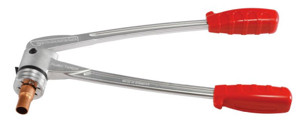 Rothenberger Aufweitzange ROLOCK EPT Set 15-22-28mm, 12527