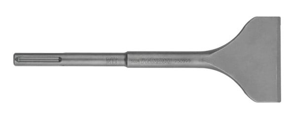 HiKOKI Spatmeißel SDS-Max 115 x 350 mm, 750999, 8717154653212