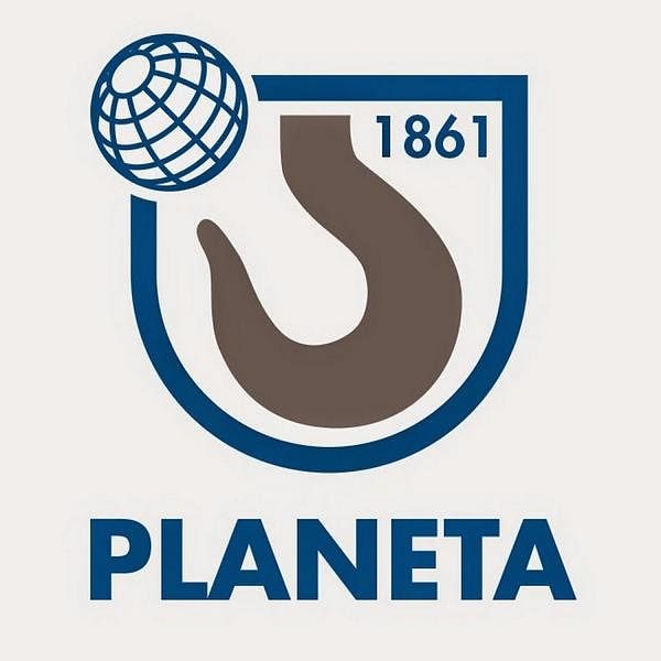 Planeta Mehrhub je m PLS-Premium PRO 0,25 (Hand- und Lastkette), G10270