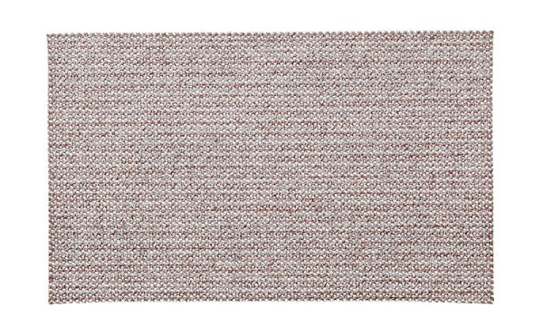 Mirka Schleifscheibe ABRANET ACE 81x133mm Netz Grip P150, VE: 50 Stück, AC17805015