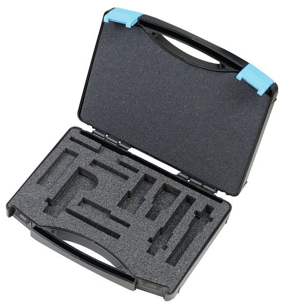 GEDORE KL-0132-5590 A Kunststoffkoffer (leer), 2919672