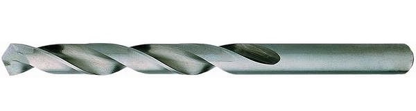 Freund Metallbohrer HSS DIN 338, geschliffen, Gewicht: 50 Gramm Maße: 4,2x75x43 mm, 01581400