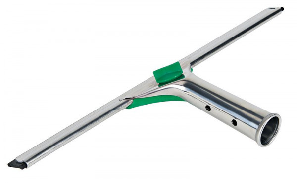 UNGER UniTec Wischer, 35 cm, VE: 10 Stück, OW350