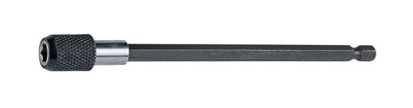 SW-Stahl Verlängerung, 150 mm, 62330L-2, 4033592086264