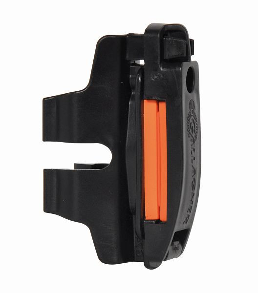 Gallagher TurboLine Breitband Clip für Line Post, VE: 12 Stück, 747033