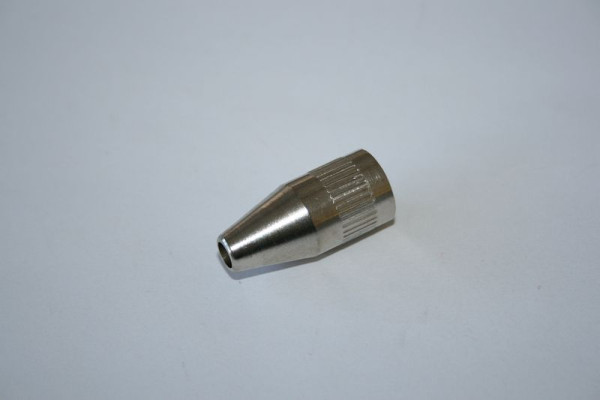 ELMAG Düse für Sprühpistole (Ghiotto), 9402003, 9000094020039