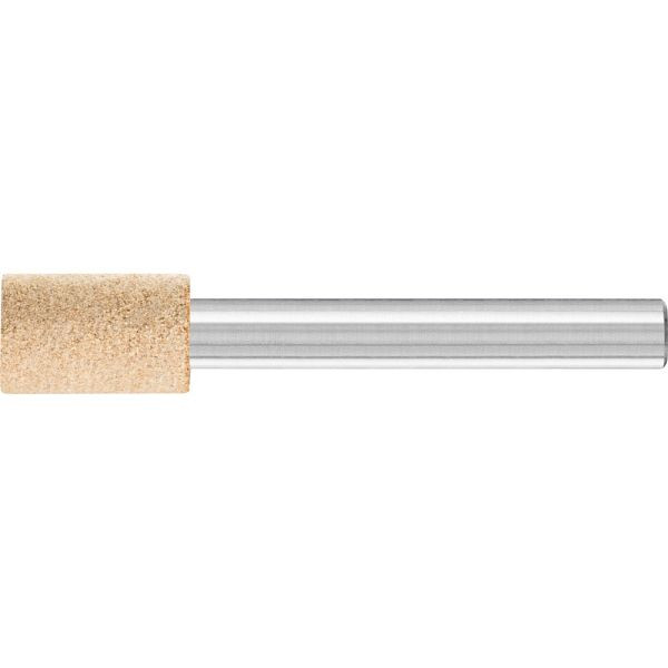 Pferd Poliflex-Feinschleifstift PF ZY 1015/6 AW 120 LR, VE: 10 Stück, 41216212
