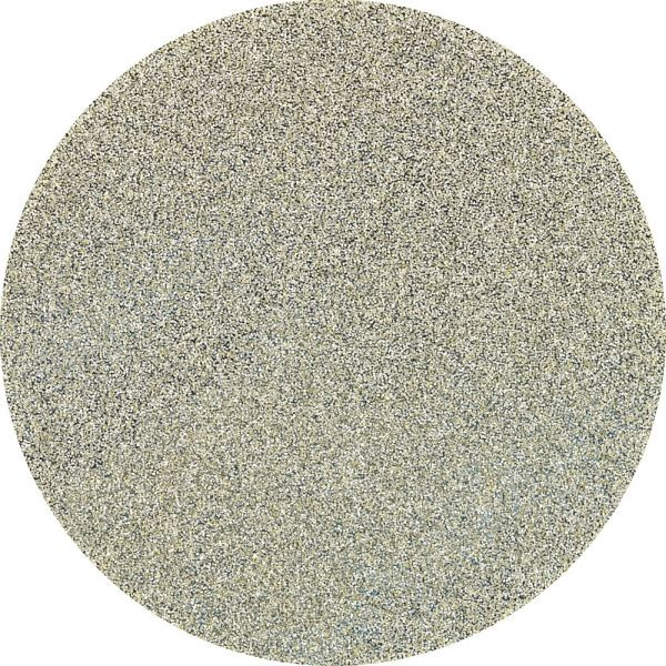 Pferd COMBIDISC-Diamantschleifblatt CDR DIA 38 D 126 - P 120, VE: 10 Stück, 42758005