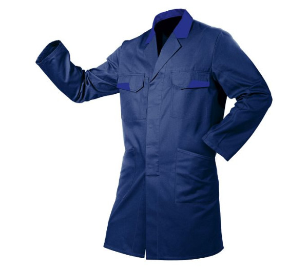 große XS VITA 5365-4846-XS Kübler Farbe: Preise dunkelblau/kornblau Größe: Auswahl versandkostenfrei online 1L46 kaufen: mix günstige Mantel günstig
