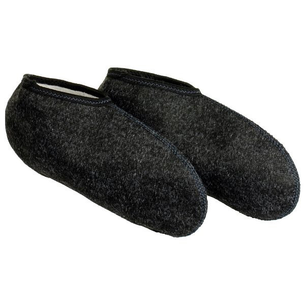 Dönges Einziehsocken, Größe 47/48, VE: 1 Paar, 280047