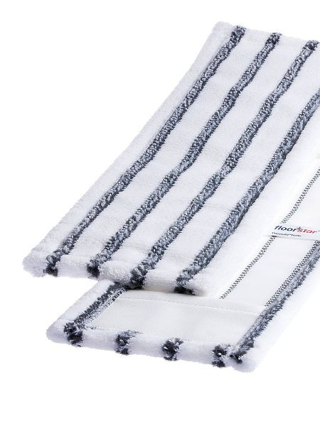 Floorstar Premium Microfasermopp Thenufil Forte 50 cm, VE: 5 Stück, MTF 50, 130-120-11-007