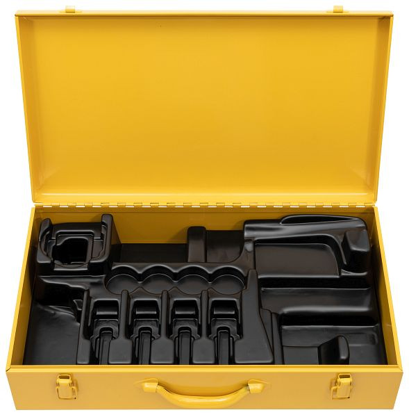 REMS Stahlblechkasten Mini-Press, 575280 R, 4039976065474