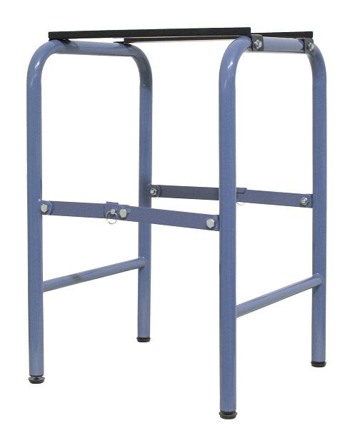 ELMAG Montageständer für Modell TB 100, 78111, 9004853781117