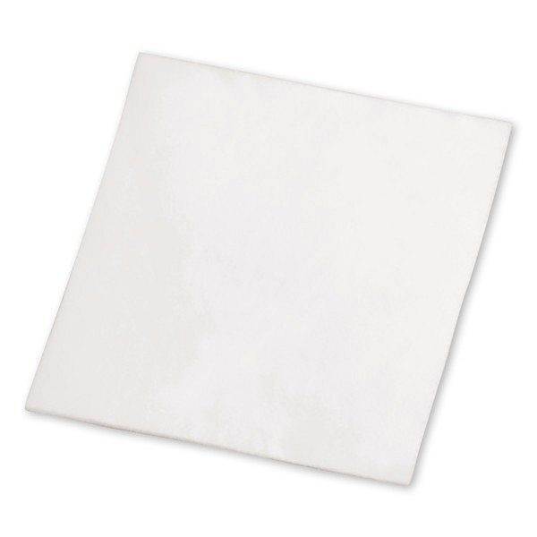 WERO Werozell Kompresse 10 x 10 cm, steril, beschichtete Vliesstoffkompresse, VE: 100 Stück, 71073