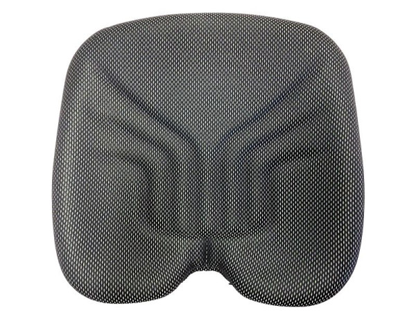 Airpress Schaumteil Sitz Stoff Agri S520, 58110, 8712418334432