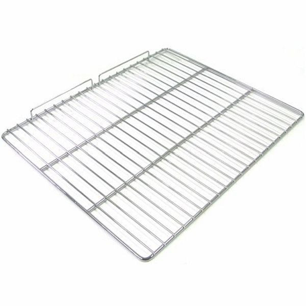 Mareno M1 Serie 2/1GN Gitter für 80cm breite Schränke, M1-700/900, ABVG8GN2/1, 179.061