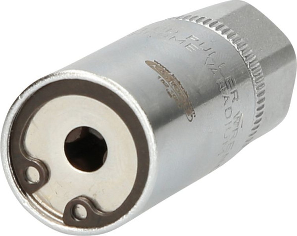 KS Tools Stehbolzen-Ausdreher, M5, 152.1005, 4042146024492