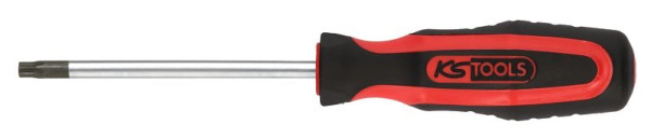 KS Tools ERGOTORQUEplus Schraubendreher, TB8, 159.1050, 4042146120767