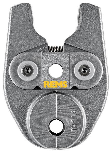 REMS Presszange Mini TH 11,6, 578344, 4039976067683