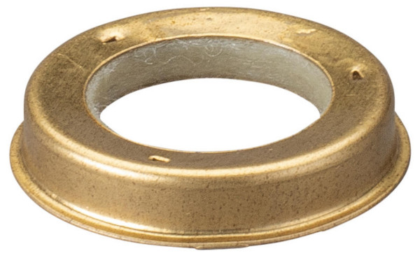 REMS Filzring, 180192, 4039976032179