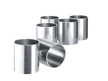 Miele Adapter für die Aufnahme von Lungenautomaten der Marke Interspiro, APFD202 Set, 11150650