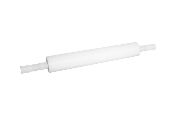Schneider Rollwalzen aus Kunststoff, Walzenbreite: 500 mm, Ø 80 mm, 200129