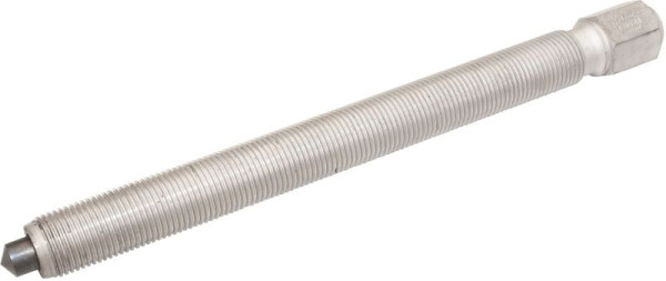 Hazet Spindel, Spindel G1/2 x 210 für 1786 F-16, 20, 1786 S-2, 1787 F-16, 20, 1787 S-2, Netto-Gewicht: 0.62 kg, 1786S-03