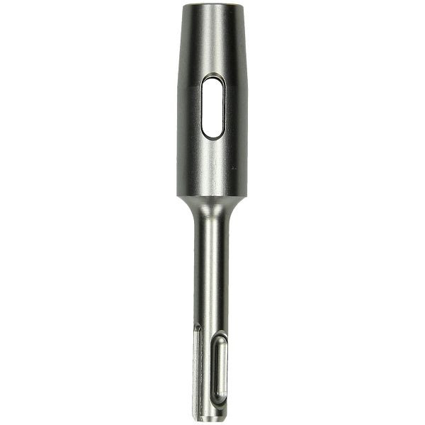 HiKOKI Aufnahmeschaft für Hammerbohrkrone SDS-Plus 115mm, 751029