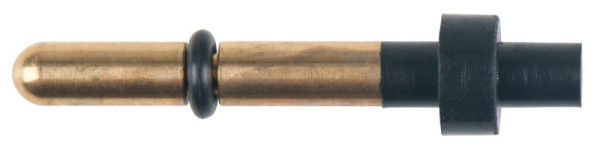 KS Tools Ventil mit O-Ring, 150.2039-R010P, 4042146819852