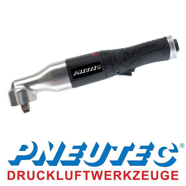 Radnabenreiniger 150mm - Professioneller Rostentferner Für Bremsscheiben & Felgen