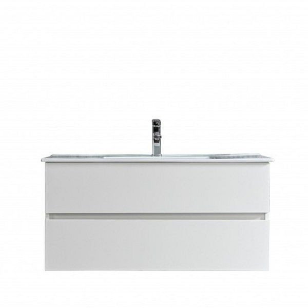 Sanotechnik Unterschrank Corbo 100, 100 x 46 x 50 cm, HT10101