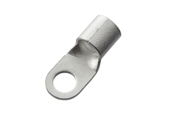 HELLA Leitungsverbinder - von: 35.0mm² - bis: 50.0mm² - Ringverbinder - Ø: 10.5mm, 8KW 744 731-003