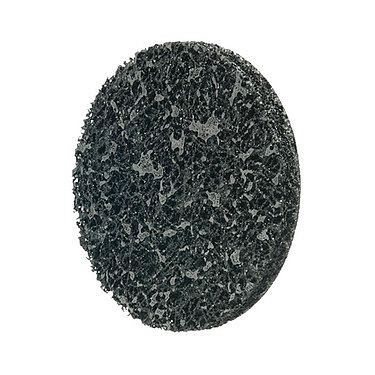 Flexovit Reinigungsscheibe Rapid Strip, 12 mm Bohrung, Ø 150 mm, VE: 15 Stück, 63642586216