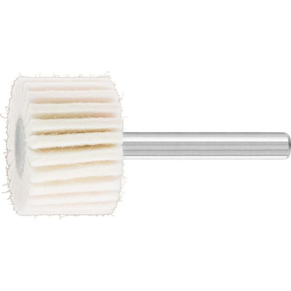 Pferd Filzlamellenstift FLS 3020/6 H, VE: 5 Stück, 44383021