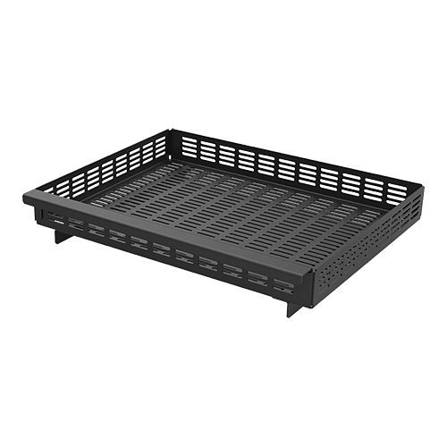 Venix Hop Roste, 36,5x30,5, Aluminium (Al), 395916