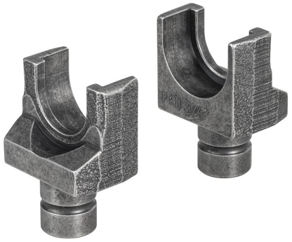REMS Presskopf PKU 3/4'', VE: 2 Stück, 573414, 4039976064644